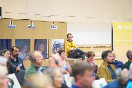 Jahrestagung_Bergsteigerdörfer_Freitag_31-5-24 (86)
